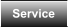 Montage, Reparaturen, Pr�fungen
