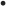�