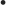 �