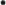 �