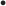 �