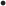 �