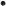 �