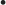 �