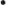 �