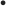 �