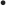 �
