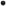 �