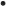 �