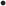 �