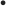 �