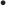 �
