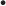 �