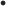 �