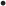 �