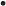 �