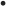 �