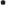 �