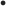 �